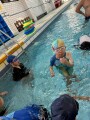 202 swimming class (23)