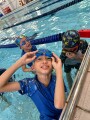 202 swimming class (24)