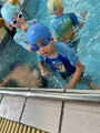 202 swimming class (25)