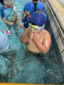 202 swimming class (26)
