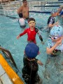 202 swimming class (27)