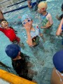 202 swimming class (28)