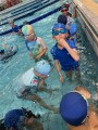 202 swimming class (29)