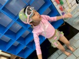 202 swimming class (30)