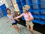 202 swimming class (31)