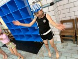 202 swimming class (32)