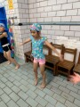 202 swimming class (33)