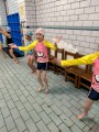 202 swimming class (34)