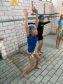 202 swimming class (36)