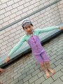 202 swimming class (37)