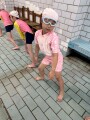 202 swimming class (38)