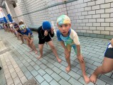 202 swimming class (40)