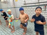 202 swimming class (41)