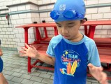202 swimming class (42)