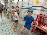 202 swimming class (43)