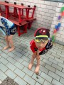 202 swimming class (44)