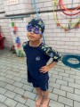 202 swimming class (45)