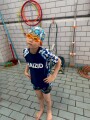 202 swimming class (46)