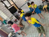 202 swimming class (47)