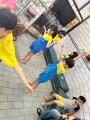 202 swimming class (48)