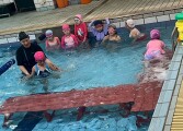 101 swimming class (2)