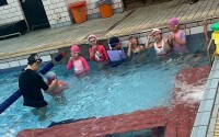 101 swimming class (4)