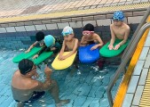 101 swimming class (5)