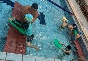 101 swimming class (6)
