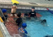 101 swimming class (7)
