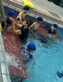101 swimming class (8)