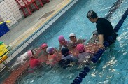 101 swimming class (9)