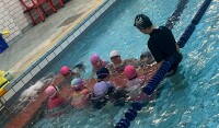 101 swimming class (10)