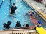 101 swimming class (12)