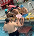101 swimming class (13)