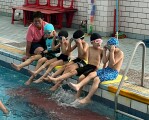101 swimming class (14)