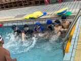 101 swimming class (15)