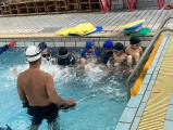 101 swimming class (16)