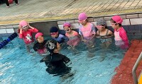 101 swimming class (17)