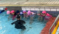 101 swimming class (18)