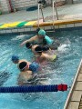 101 swimming class (19)