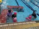 101 swimming class (20)