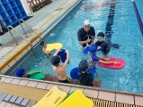 101 swimming class (21)