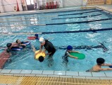 101 swimming class (22)