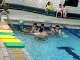 101 swimming class (23)