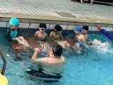 101 swimming class (24)