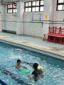 101 swimming class (25)