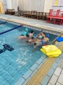 101 swimming class (27)
