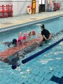 101 swimming class (28)
