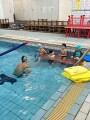 101 swimming class (30)