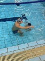 101 swimming class (31)